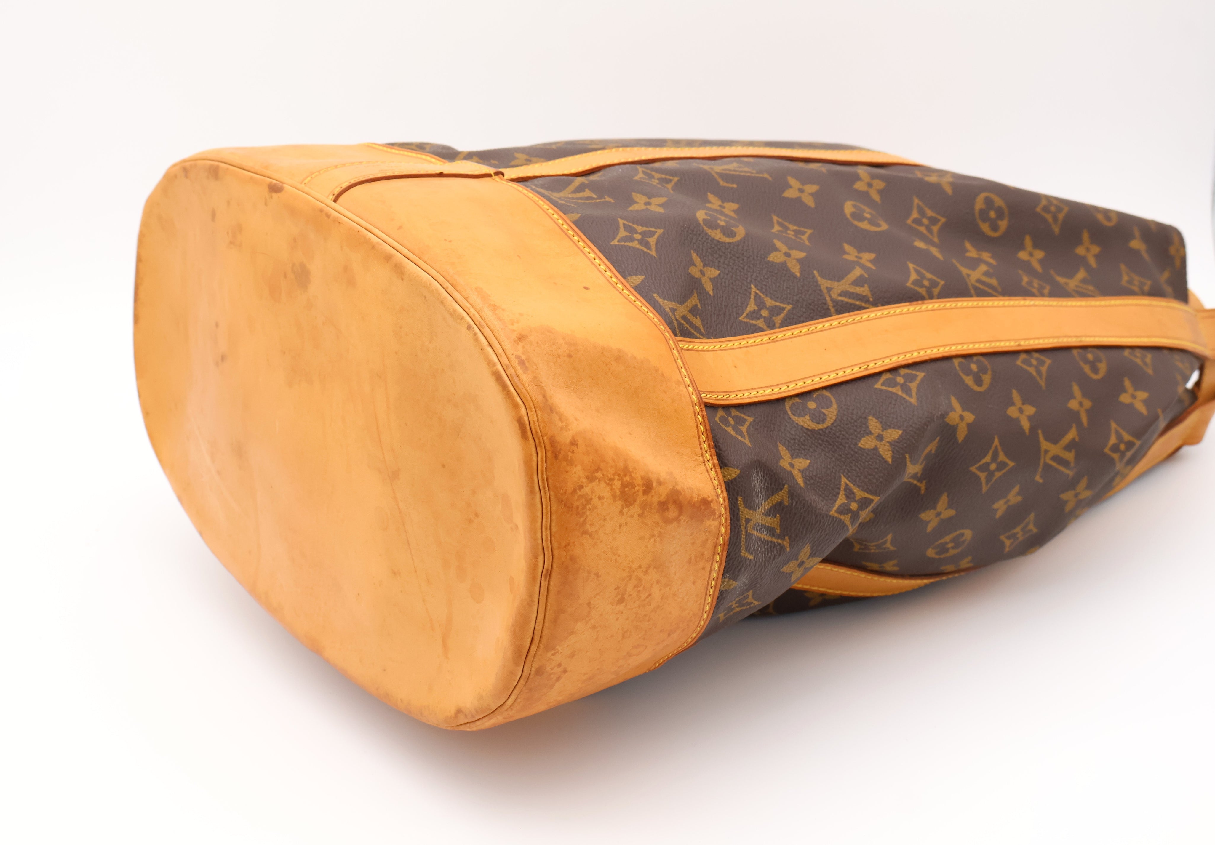 Louis Vuitton Randonnée