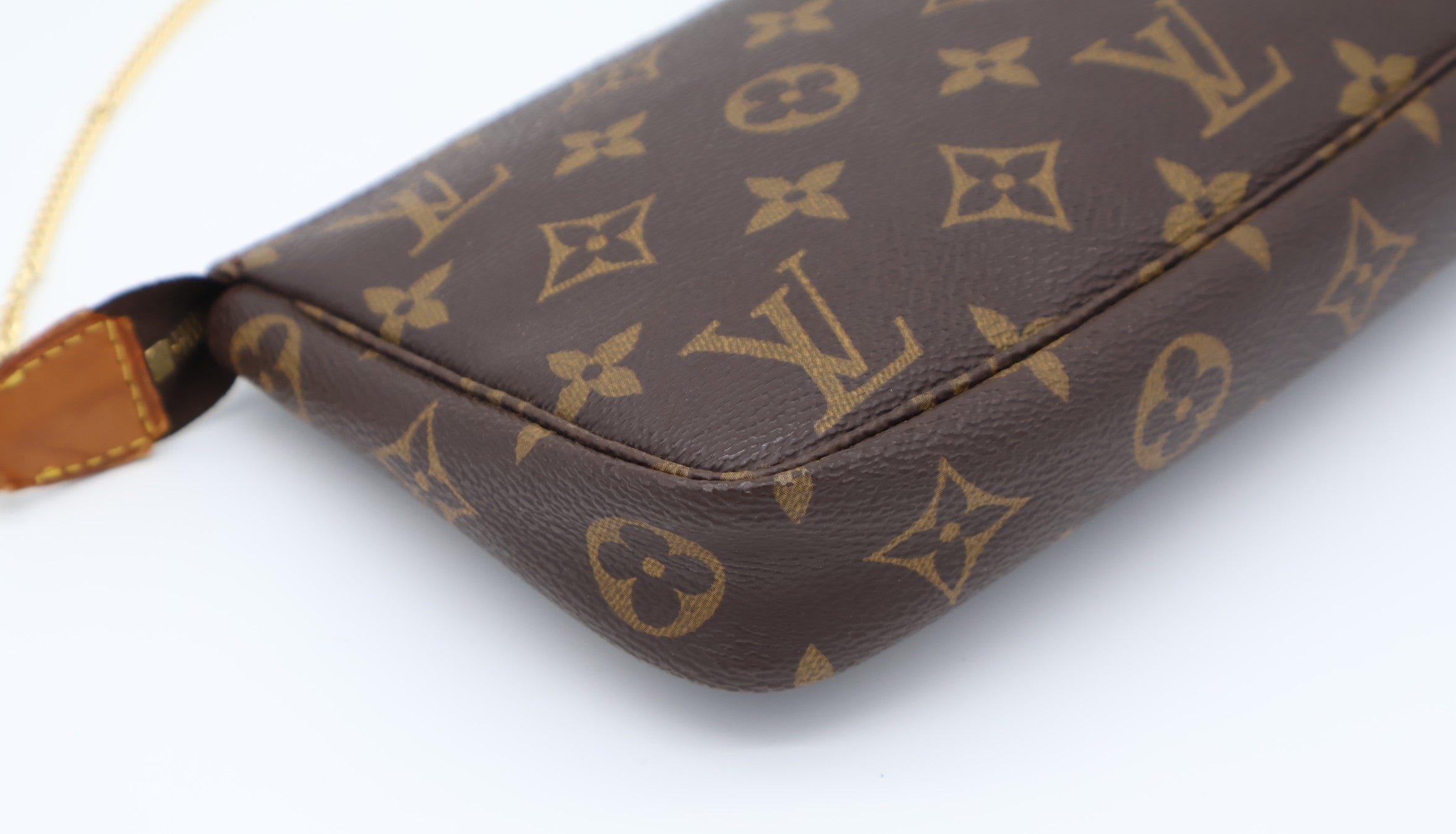 Louis Vuitton Pochette Accessoires