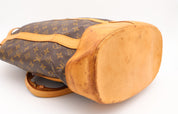 Louis Vuitton Randonnée