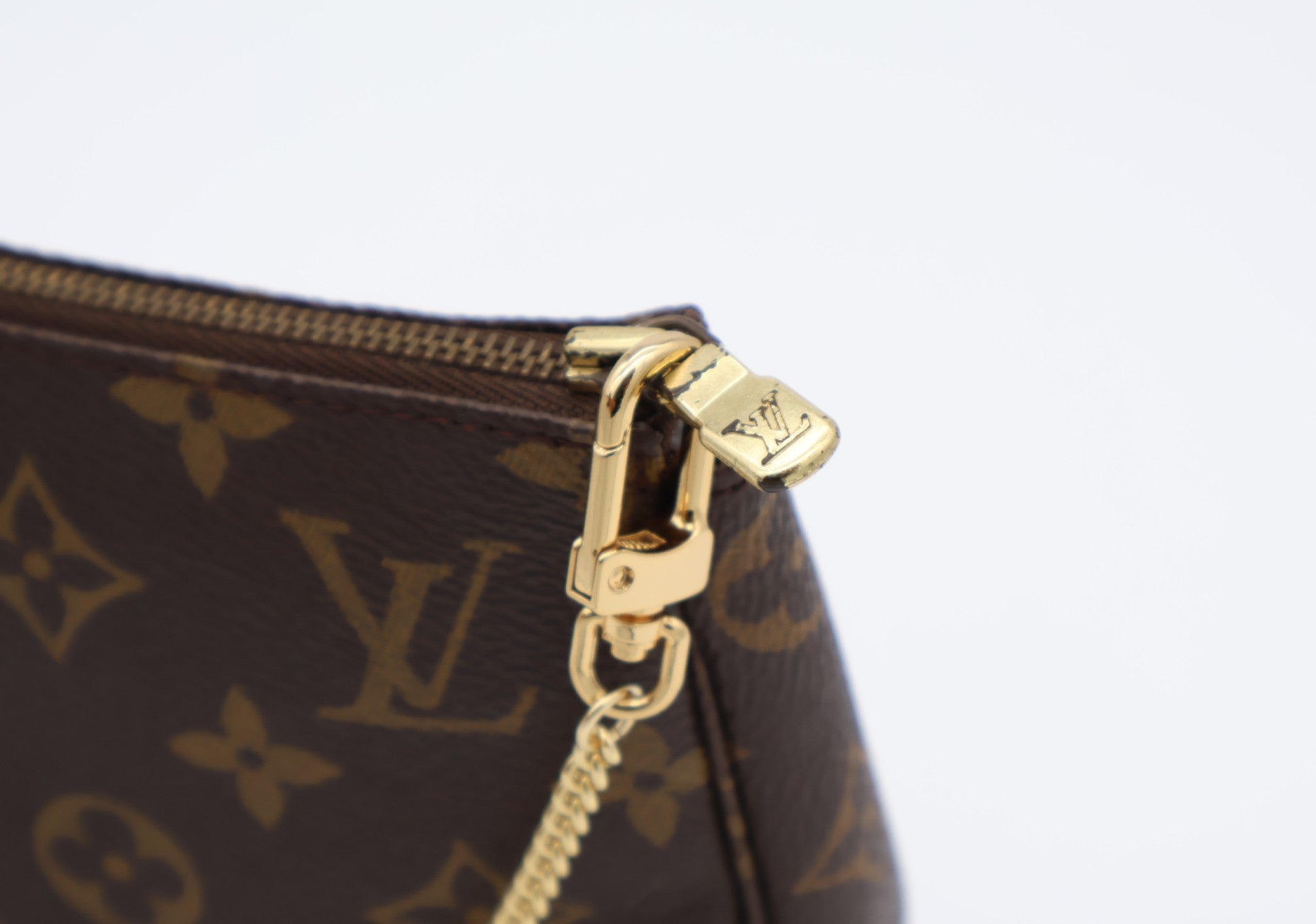 Louis Vuitton Pochette Accessoires