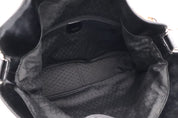 Gucci Bamboo Tote