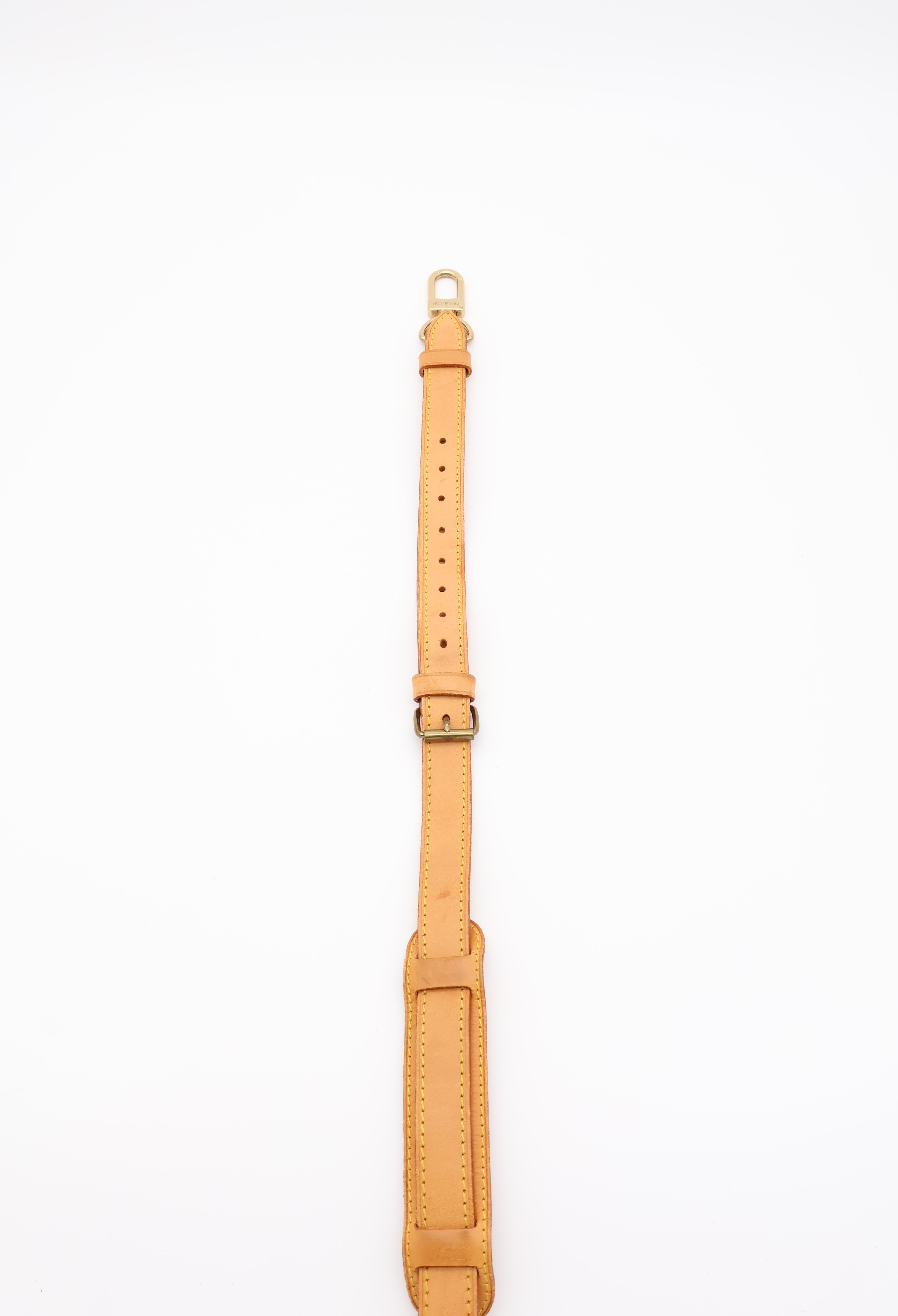 Louis Vuitton Keepall 45 Bandouliére