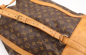 Louis Vuitton Randonnée