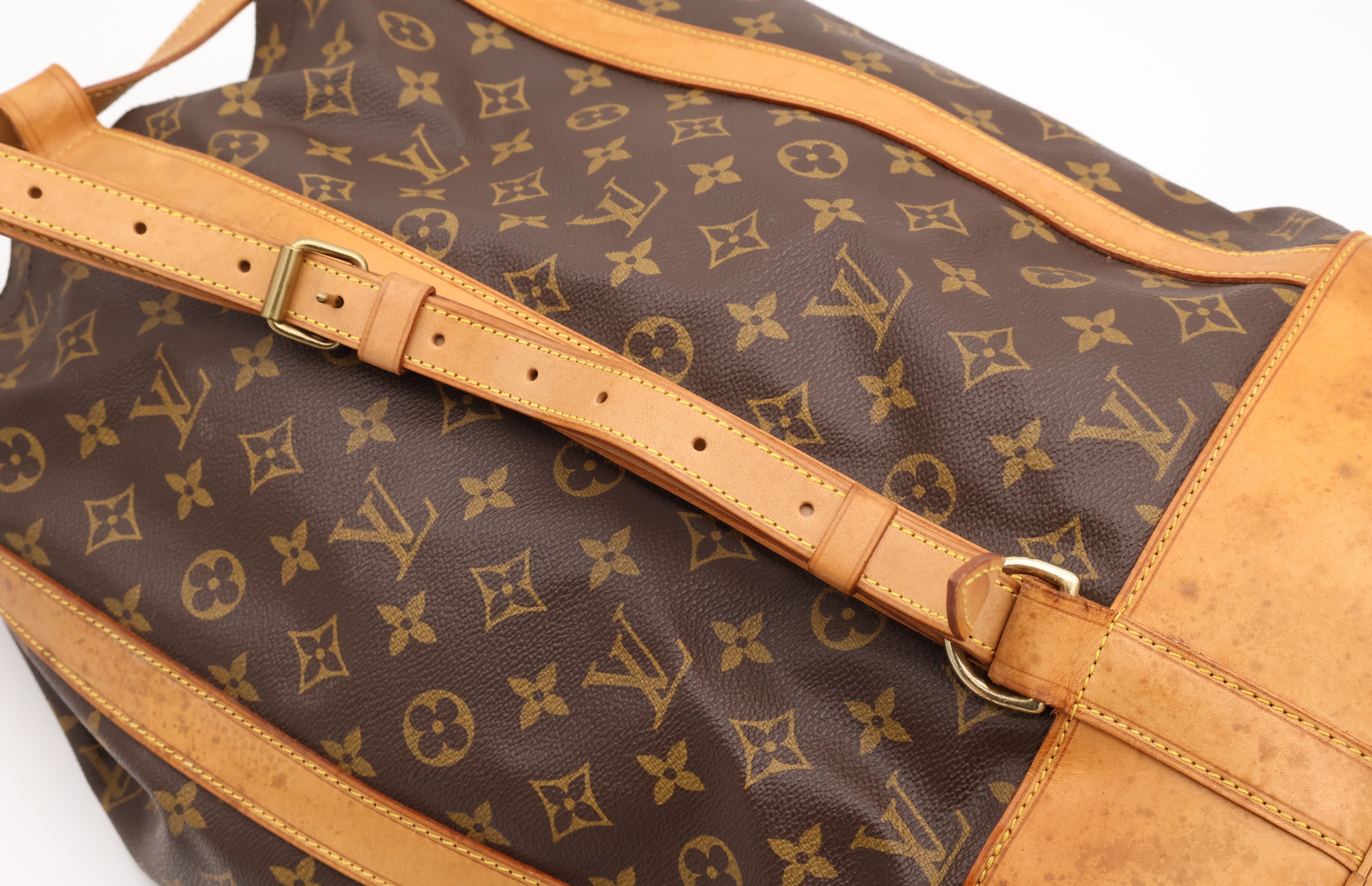 Louis Vuitton Randonnée