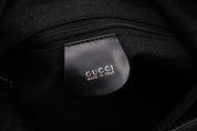 Gucci Bamboo Tote