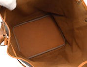 Louis Vuitton Noé GM