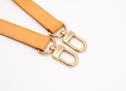 Louis Vuitton Keepall 45 Bandouliére
