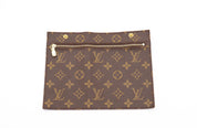 Louis Vuitton Randonnée