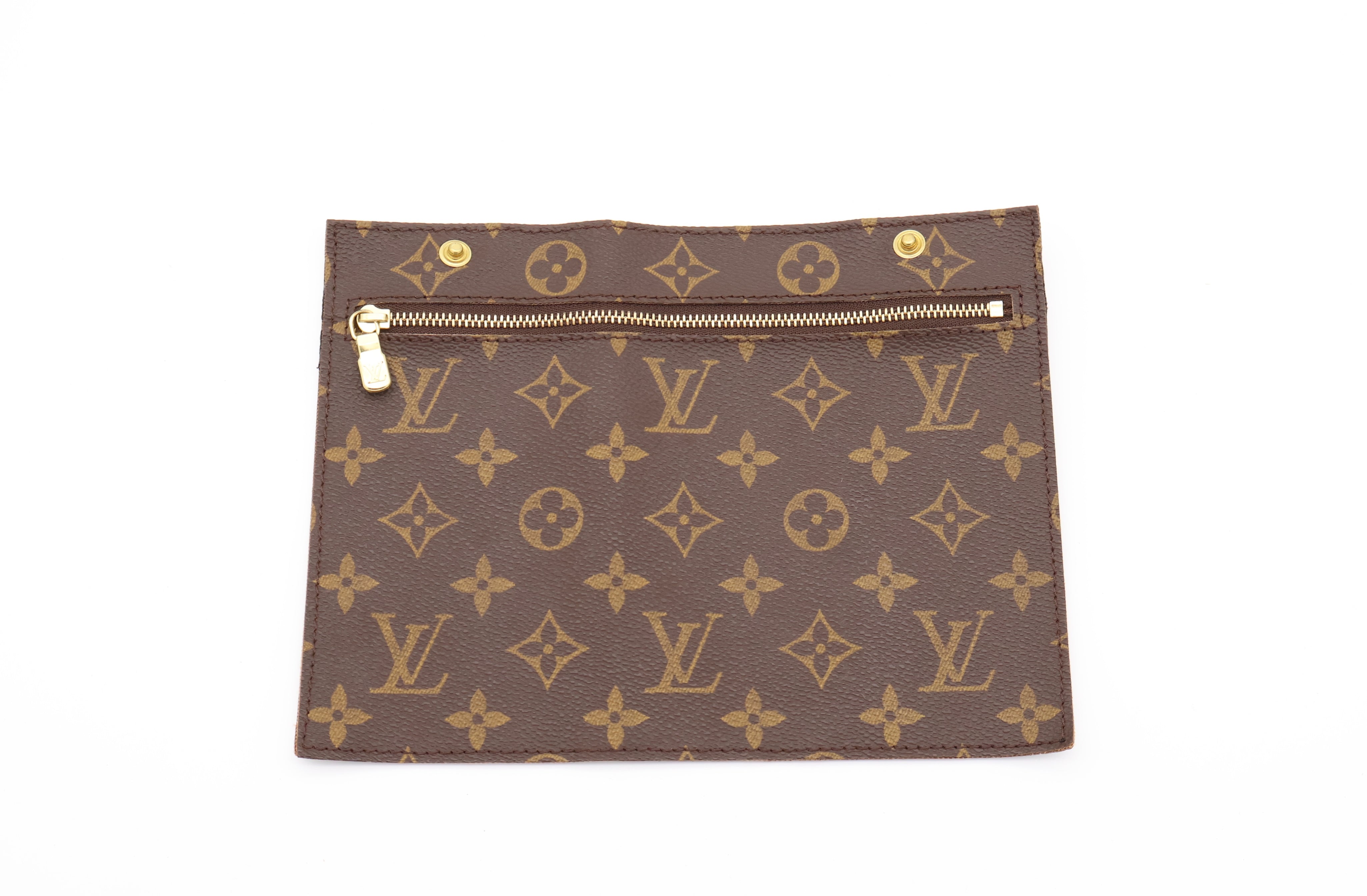 Louis Vuitton Randonnée