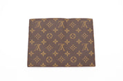 Louis Vuitton Randonnée