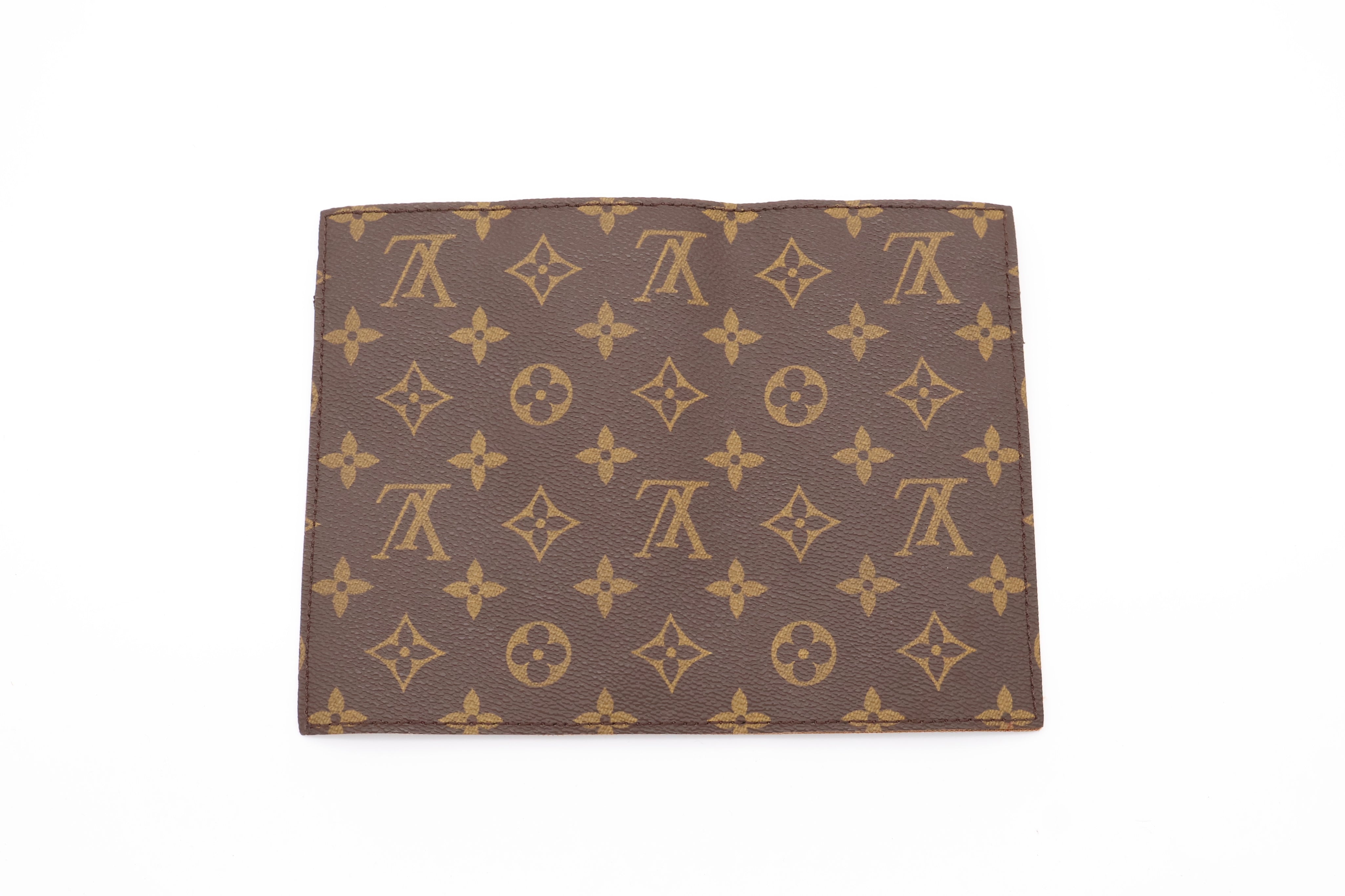Louis Vuitton Randonnée