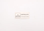 Gucci Bamboo Tote
