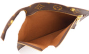 Louis Vuitton Randonnée