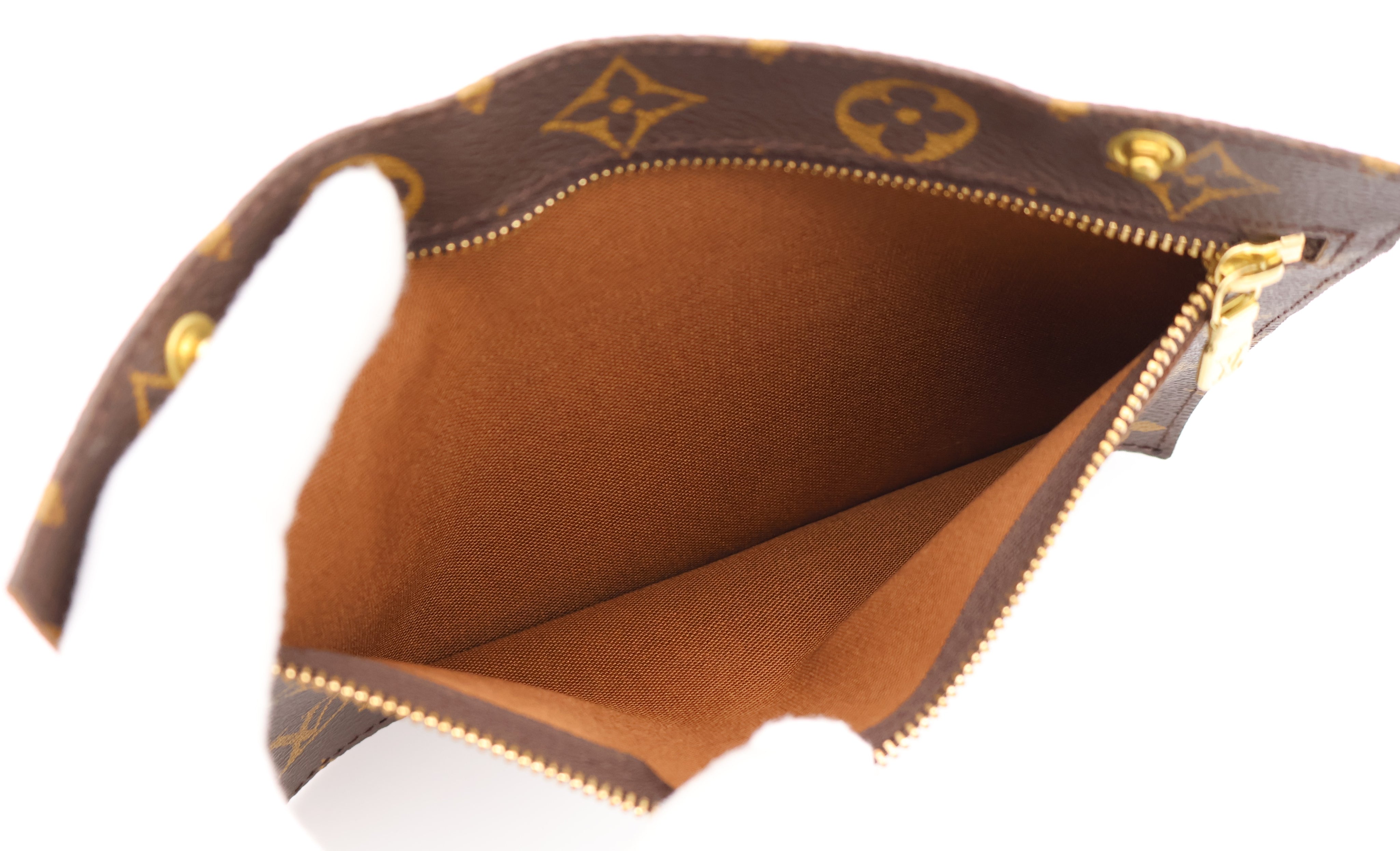 Louis Vuitton Randonnée