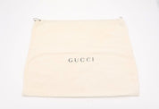 Gucci Bamboo Tote