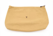 Louis Vuitton Randonnée
