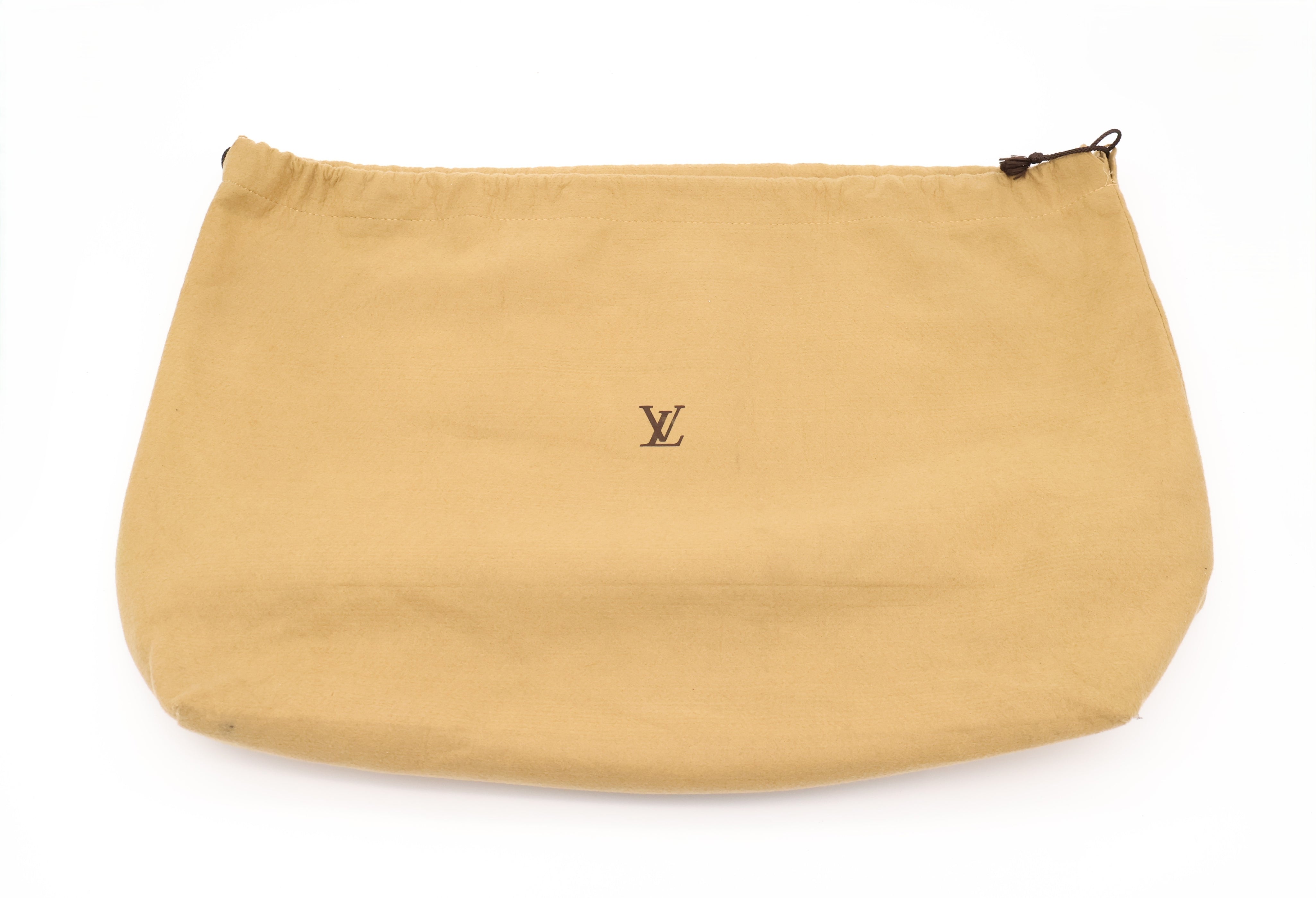 Louis Vuitton Randonnée