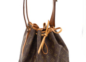 Louis Vuitton Noé GM