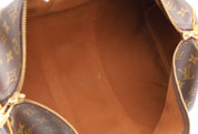 Louis Vuitton Keepall 45 Bandouliére