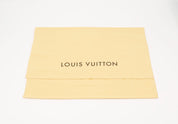 Louis Vuitton Noé GM