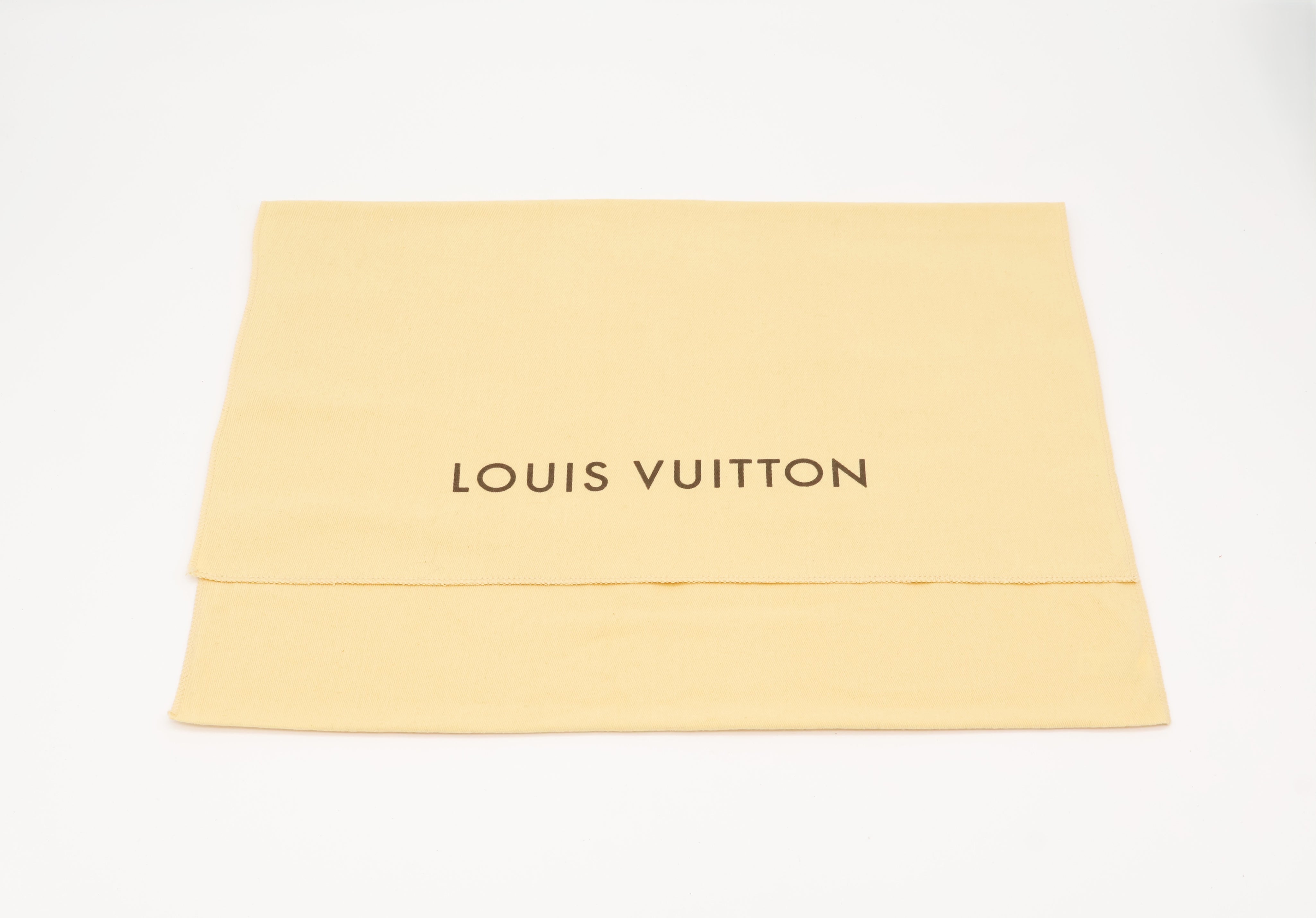 Louis Vuitton Noé GM