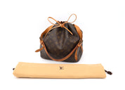 Louis Vuitton Petit Noé