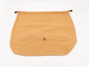 Louis Vuitton Keepall 45 Bandouliére