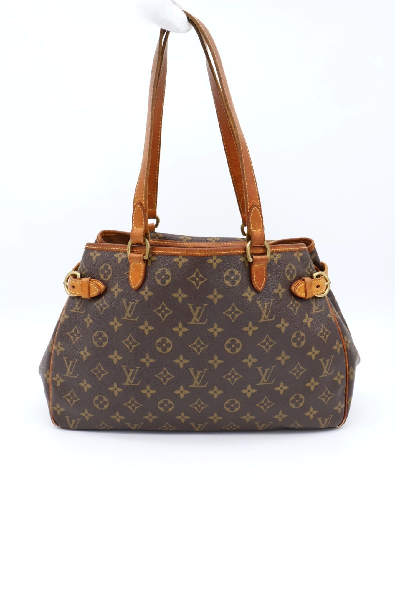 Louis Vuitton Batignolles