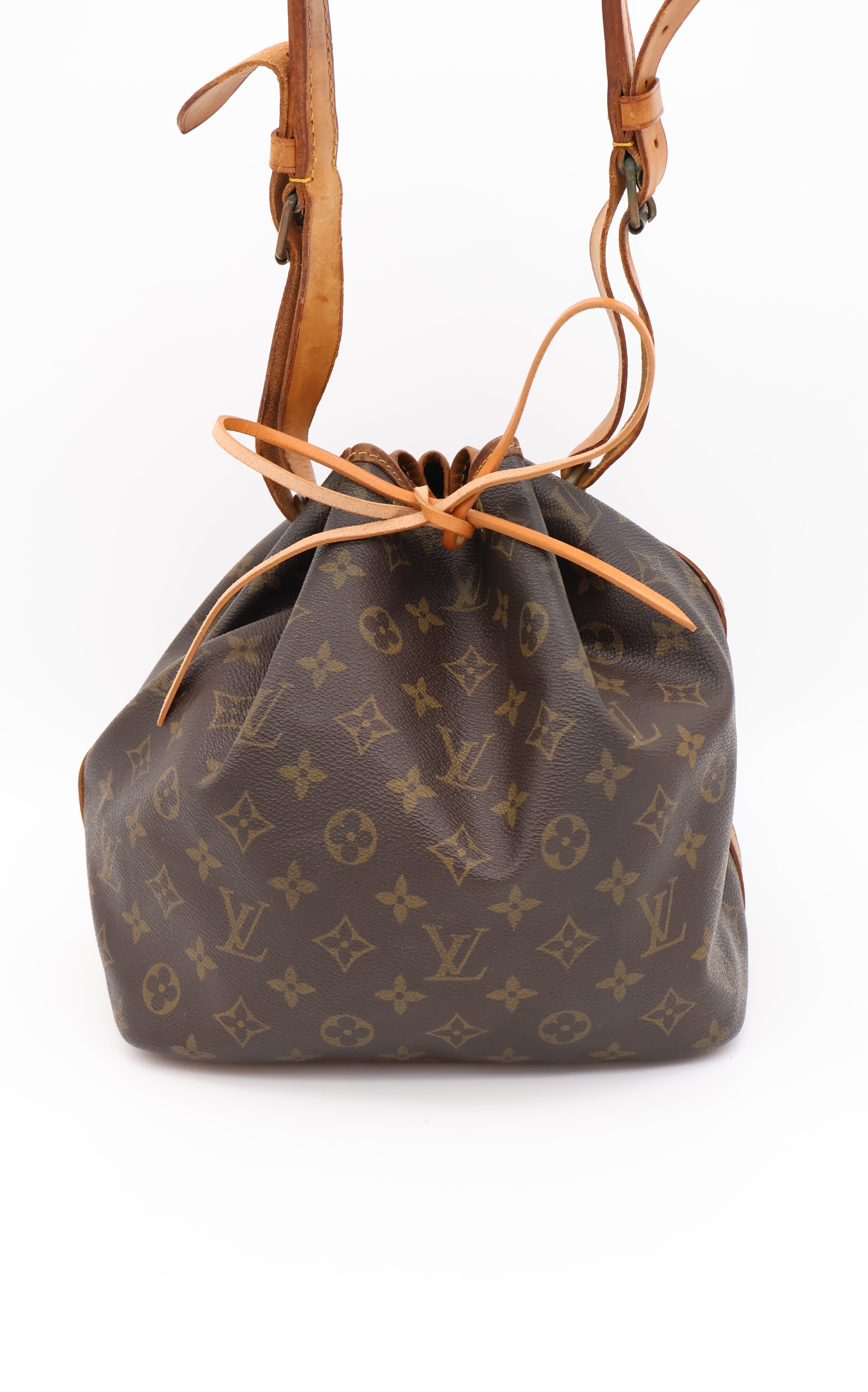 Louis Vuitton Petit Noé
