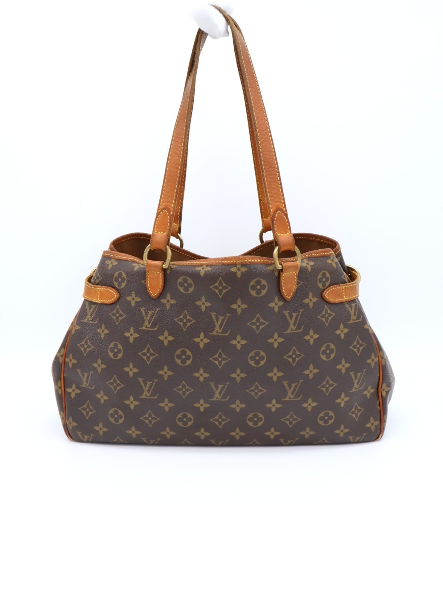 Louis Vuitton Batignolles