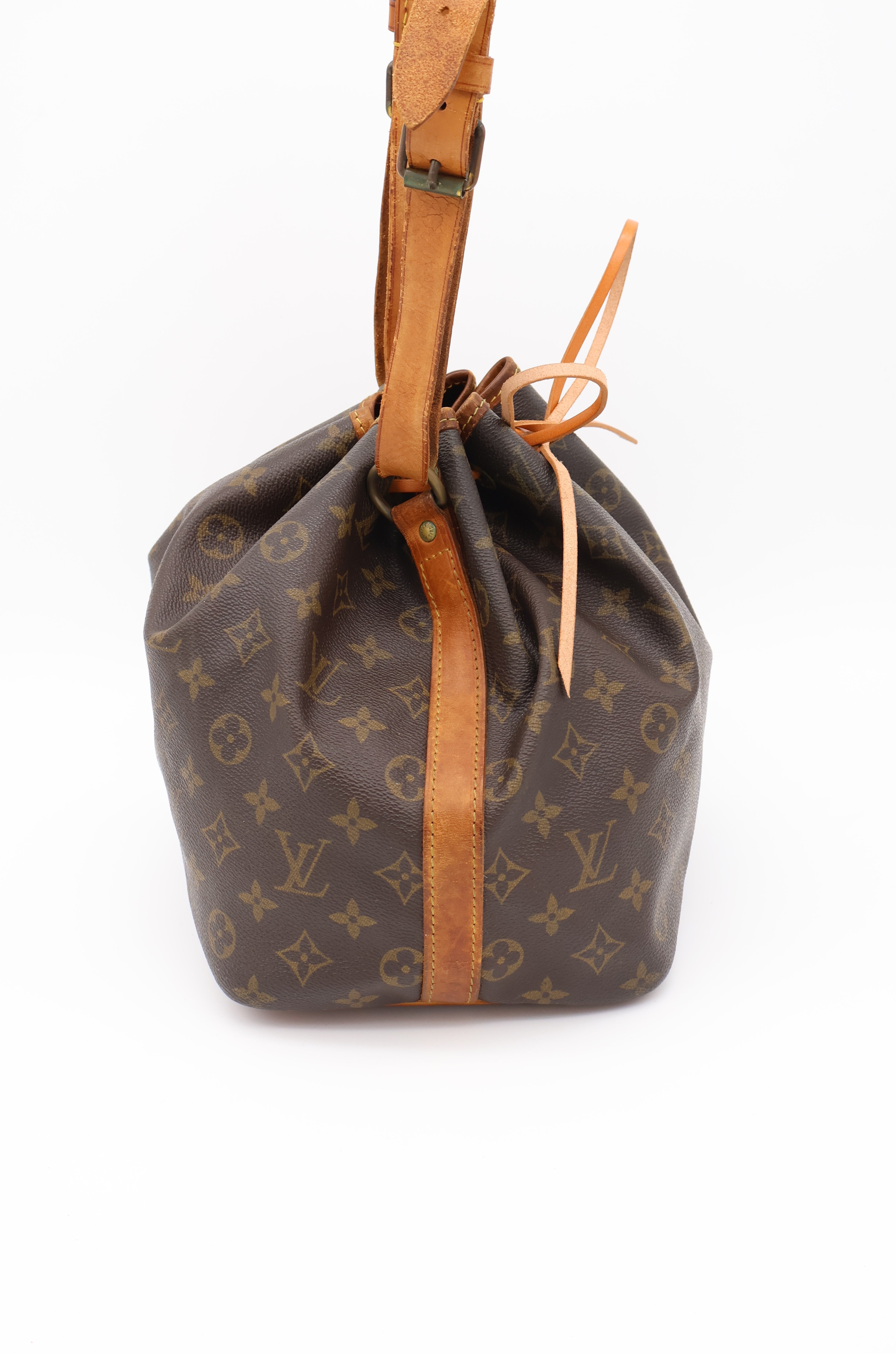 Louis Vuitton Petit Noé