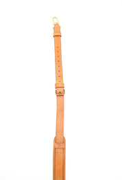 Louis Vuitton Keepall 55 Bandouliére