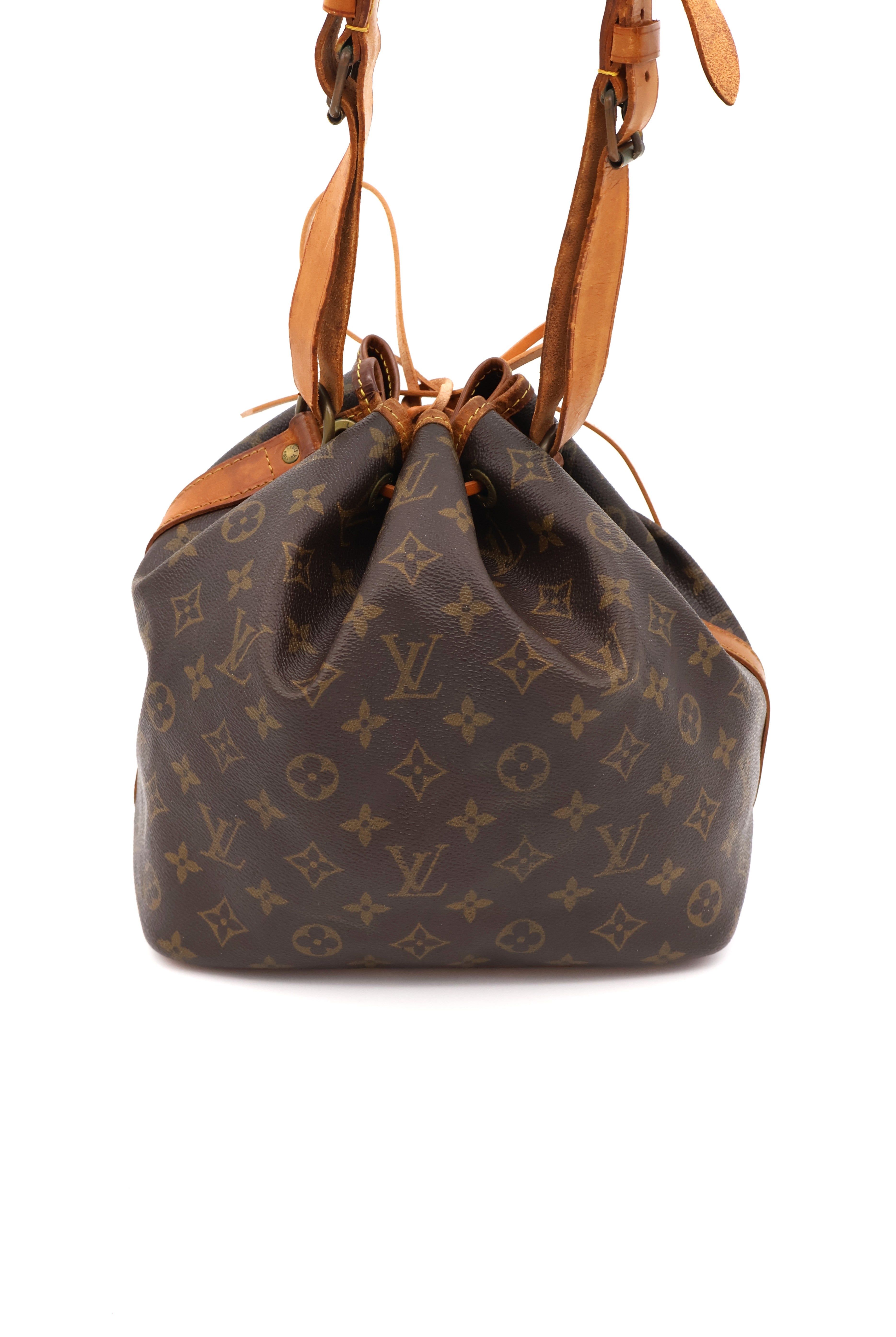 Louis Vuitton Petit Noé