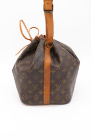 Louis Vuitton Petit Noé