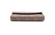 Louis Vuitton Trifold Wallet