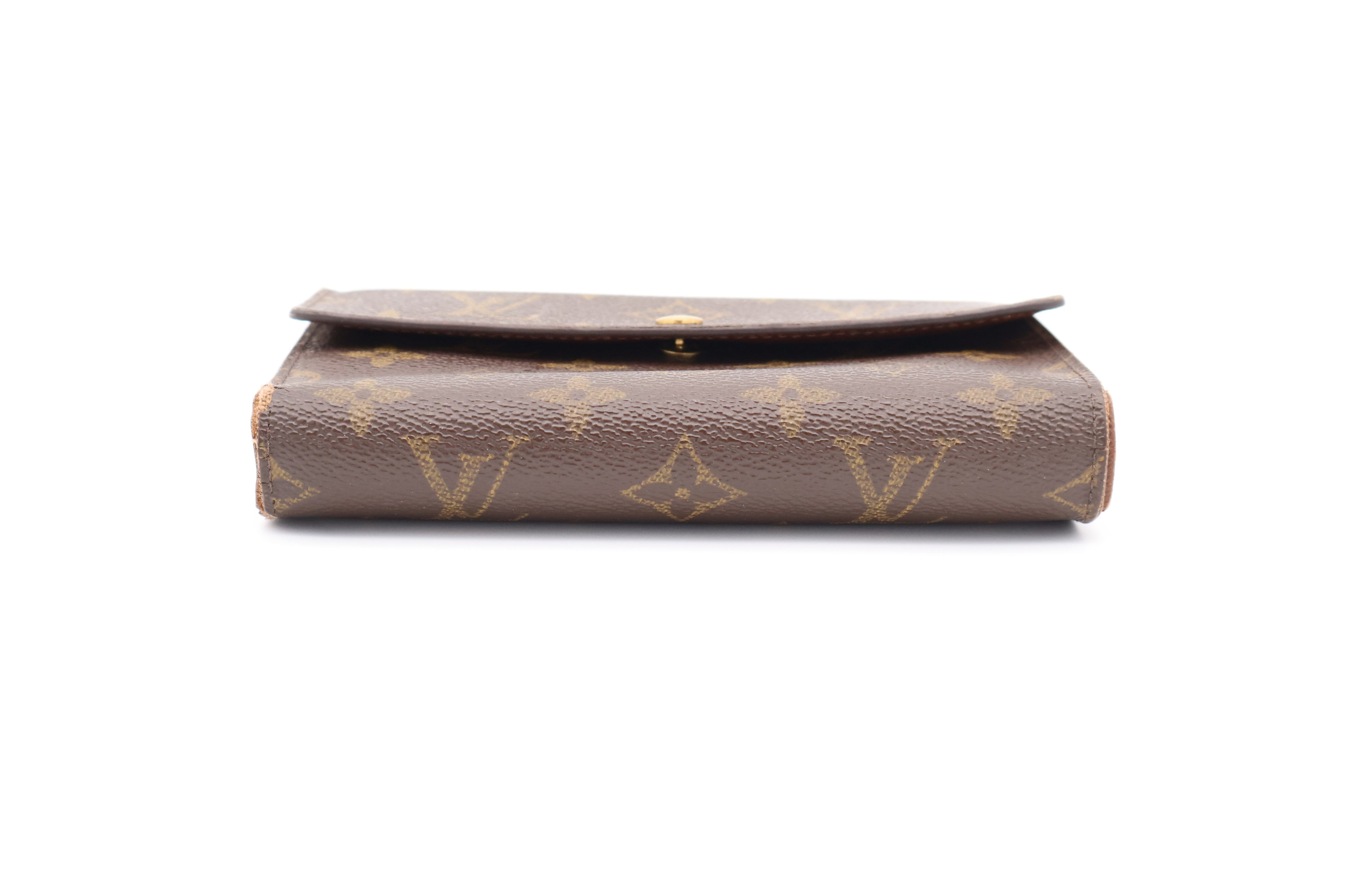 Louis Vuitton Trifold Wallet