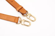 Louis Vuitton Keepall 55 Bandouliére