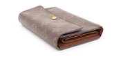 Louis Vuitton Trifold Wallet