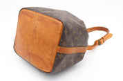 Louis Vuitton Petit Noé