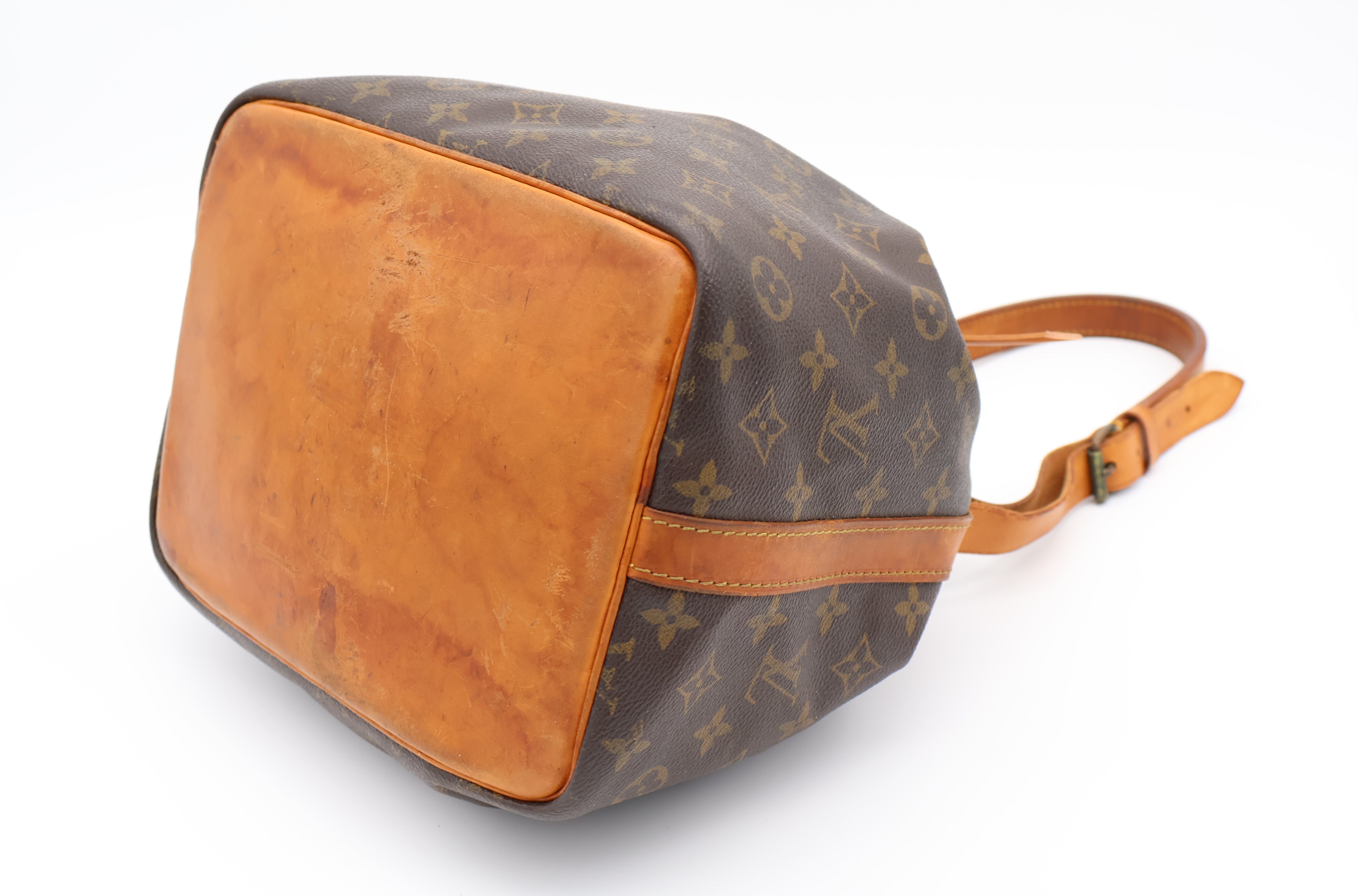 Louis Vuitton Petit Noé