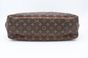 Louis Vuitton Batignolles