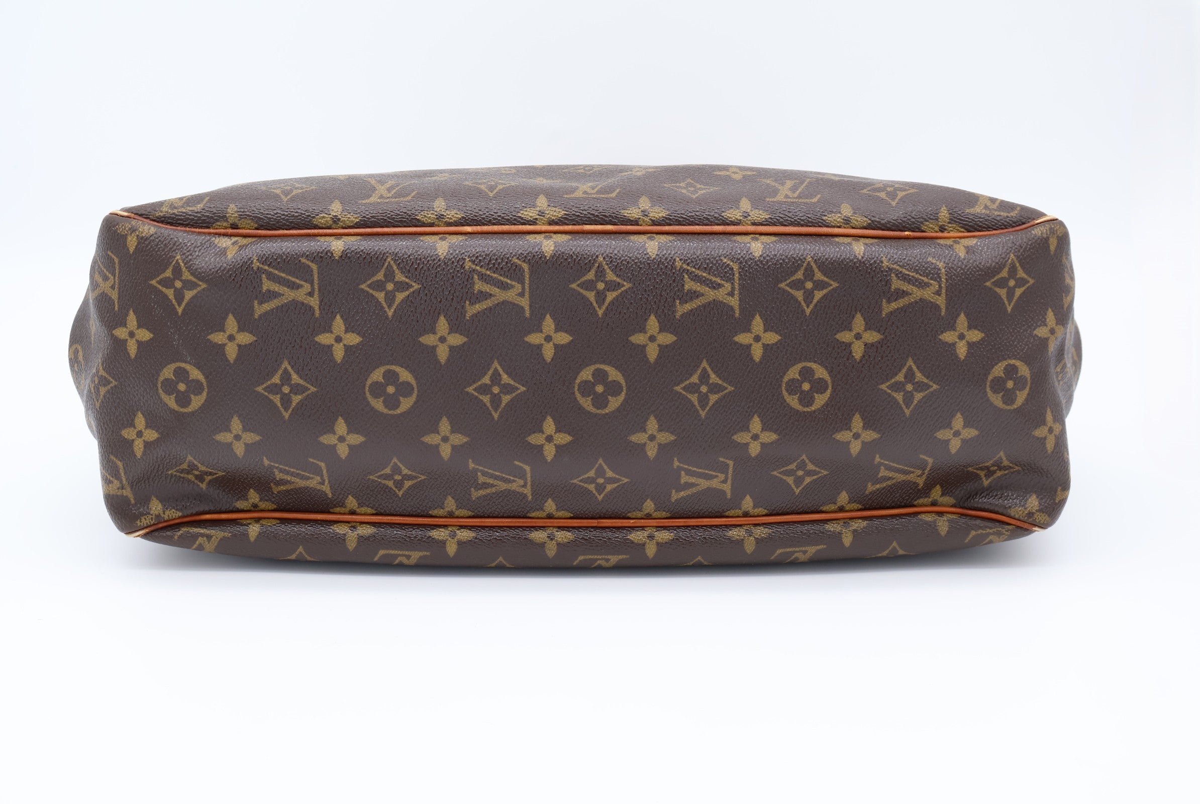 Louis Vuitton Batignolles