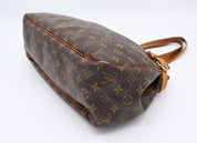 Louis Vuitton Batignolles