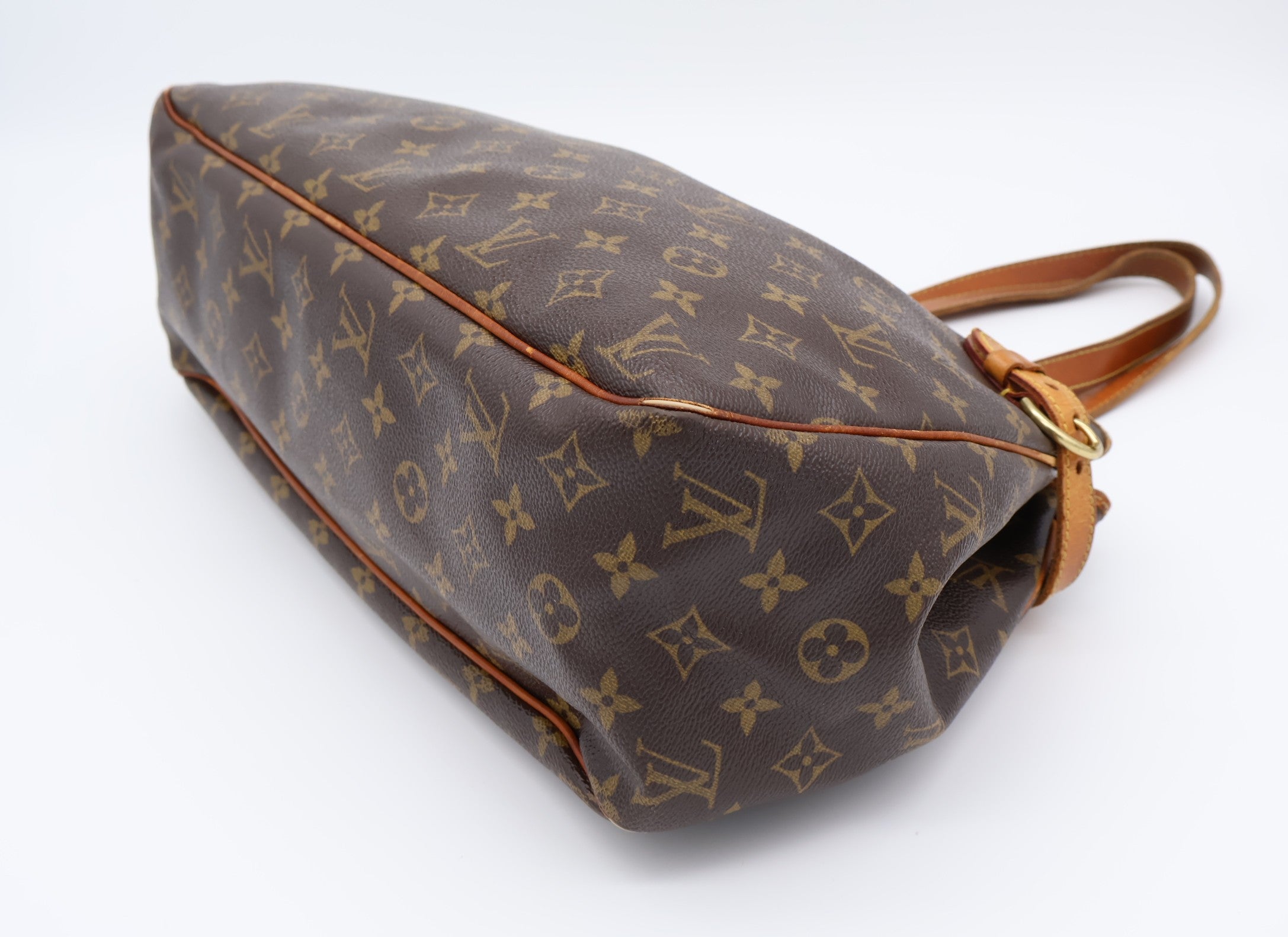 Louis Vuitton Batignolles
