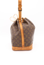 Louis Vuitton Noé GM