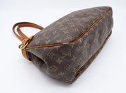 Louis Vuitton Batignolles