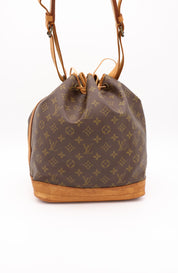 Louis Vuitton Noé GM