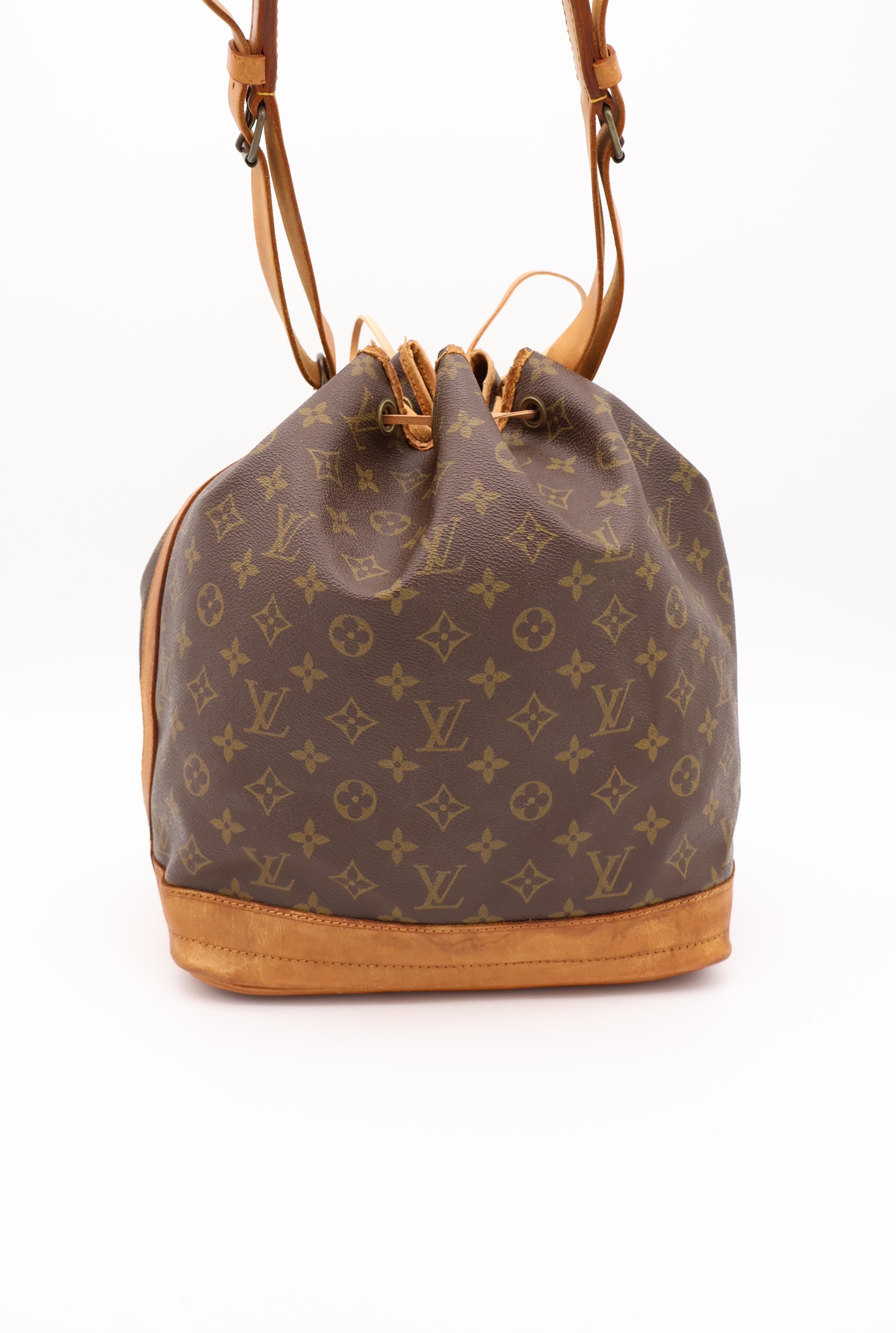 Louis Vuitton Noé GM