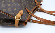 Louis Vuitton Batignolles