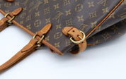 Louis Vuitton Batignolles